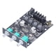 thumbnail image 5 of Módulo amplificador auxiliar, placa amplificadora de audio de 50 W + 50 W, placa amplificadora de audio, placa amplificadora True Excellence, 5 of 9