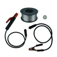 thumbnail image 5 of Soldadora Inverter FIAT Ferrara160, 5 of 5