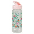 thumbnail image 2 of Cool Gear 24 oz Rigid Bottle, 2 of 9