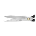 thumbnail image 4 of ZWILLING Superfection Classic 23 cm, Tailor's Shear, Noir, 4 of 7