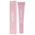 thumbnail image 4 of Kylie Cosmetics Lip Butter - Vanilla Caramel , 0.35 oz Lip Balm, 4 of 8