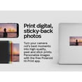 thumbnail image 2 of Cartucho de papel fotográfico Polaroid Hi-Print 2x3 - 60 fotos, 2 of 4