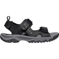 thumbnail image 1 of KEEN Men's Targhee III Open Toe Sandal, 1 of 6