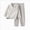 C24-Light Gray, variant on Little Boys Pajamas For Toddler Clothes Set Planet Train Sleepwear Long Sleeve Cotton Kids Pjs,Cute 6-12 Months 12-24 Months 2t 3t 4t 5t 6t 7t 8t 9t Children Dark Gray