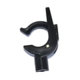 thumbnail image 2 of relayinert Record Player Component Stable Tonearm Rest Clip Offers Enhanced For Turntable Arm, 2 of 6