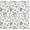 Coastal Coral Starfish-2, variant on 2 Pcs Funny Kitchen Towels,Coastal Coral Starfish Microfiber Dish Towels,Kitchen Tea Towels,Kitchen Towel Set (18" X 26")
