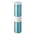 thumbnail image 3 of Lillian Rose US110 A 24Oz Unity Sand - Aqua, 3 of 4