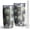 Cowboy Cactus Cacti, variant on 20oz Tumbler with Lid and Straw Stainless Cactus Steel Vacuum Insulated Water Coffee Tumbler Cup, Double Wall Vacuum Insulated Travel Mug Reusable Tumblers for Ice Drinks, Hot Beverage