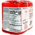 thumbnail image 3 of Nissin Demae Ramen Sesame Flavor Bag, 3 of 5