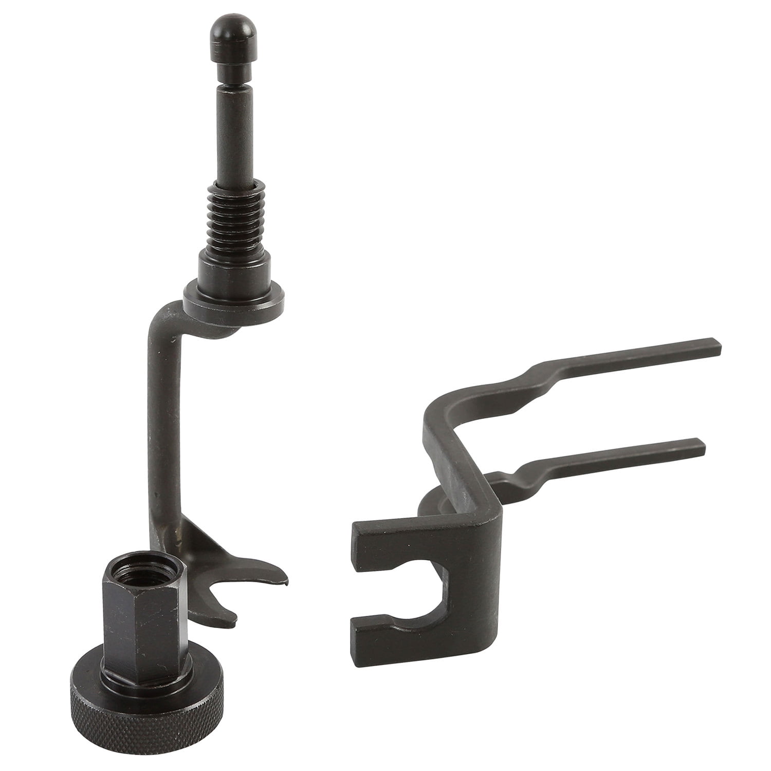 OEMTools Valve Spring Compressor for Ford 3-Valve Engines
