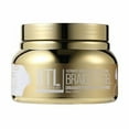 thumbnail image 1 of Btl Braider'S Hands Dry Defense Ultimate Hold Conditioning Gel 16 Oz Btlg04-16 0, 1 of 1