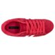 thumbnail image 3 of Tenis con cordones Exterior Gamuza sintética Color Rojo Para Hombre De RBCOLLECTION, 3 of 4