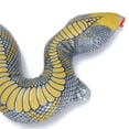 thumbnail image 4 of Juguete inflable de natación Colco serpiente 41 pulgadas, 4 of 8