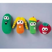 Veggie Tales® Bounce 'n Talk Assortment