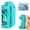Blue, variant on Automatic Fishing Knot Tying Tool, 2026 New Easy Cast Knot Tying Tool, Portable Electric Fishing Line Lure GT Knotter for Anglers