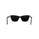 thumbnail image 4 of Emmet Lentes De Sol Cat Eye Unisex Zebra Polarizados UV400 Acetato, 4 of 5