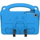 thumbnail image 2 of Funda para Tablet ZERODAMAGE SAHARA CASE Osito Azul, 2 of 5