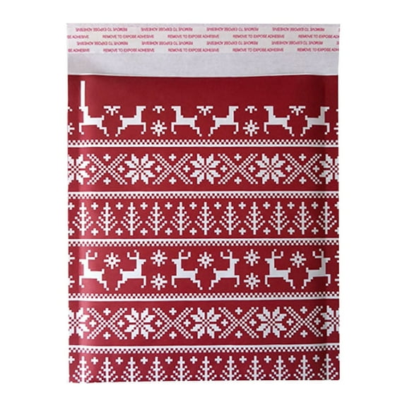 VerPetridure Shockproof Packaging Bag Logistics Foam Express Bag Kraft Paper Bubble Bag (21.5X23.5Cm 4Cm) 10Pc Shockproof Express Packaging Bags Thickened Bubble Kraft Paper Mailers Envelopes