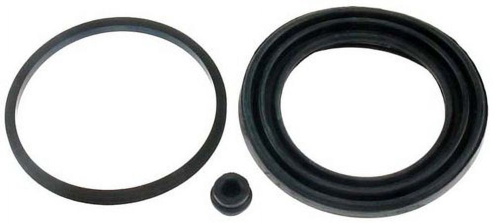 "Raybestos Element3 Brake Caliper Seal Kit, WK1750"