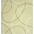 thumbnail image 1 of WALLPAPER DOUBLE ROLL TL29052, 1 of 1