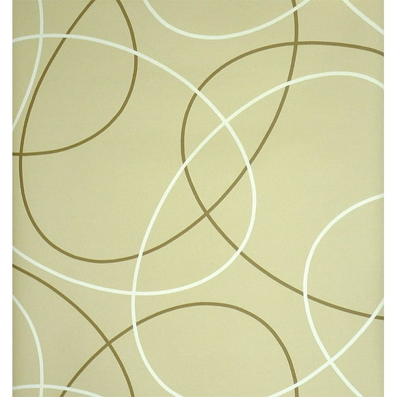 WALLPAPER DOUBLE ROLL TL29052