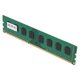 thumbnail image 5 of DDR3 16GB 1600Mhz DIMM PC3-12800 1.5V 240 Pin Memoria de Escritorio RAM No ECC para Socket AM3 + FM1 FM2 Placa Base, 5 of 5