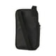 thumbnail image 2 of Minimaleta Puma Cruzada Academy UNISEX 077304-04 Puma 077304-04 MINIMALETA ACADEMY, 2 of 3