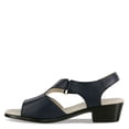 thumbnail image 4 of Women's SAS, Suntimer Sandal, 4 of 7