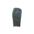 thumbnail image 2 of Bermuda George Para Hombre Con Elastico Talla 32 Verde, 2 of 4