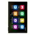 thumbnail image 4 of ESP32 P4 Development Board 7inch Display 7 Inch TouchScreen Onboard ESP32-C6/Camera-Port/Speaker-Port, 4 of 5