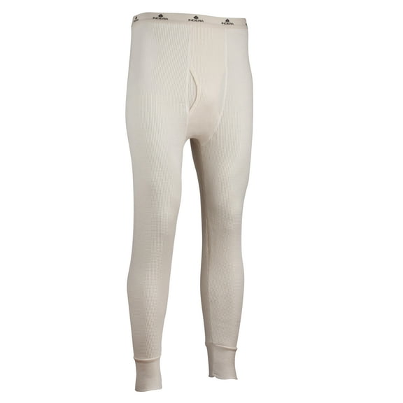 Men's Thermal Underwear Pant