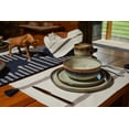 thumbnail image 4 of Yellowstone Kitchen Place Mat, Kayce Collection, 4 of 6