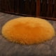 thumbnail image 3 of Alfombra de Piso Artificial de 15 Pulgadas perfecl Alfombril de Ventana Flotante, 3 of 8