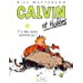 thumbnail image 1 of Calvin et Hobbes 23/Il Y a des Jours comme Ca... (Édition Française), 1 of 1