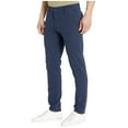 thumbnail image 3 of Levi's Mens XX Standard Taper Chino Navy Blazer Stretch Twill, 3 of 3