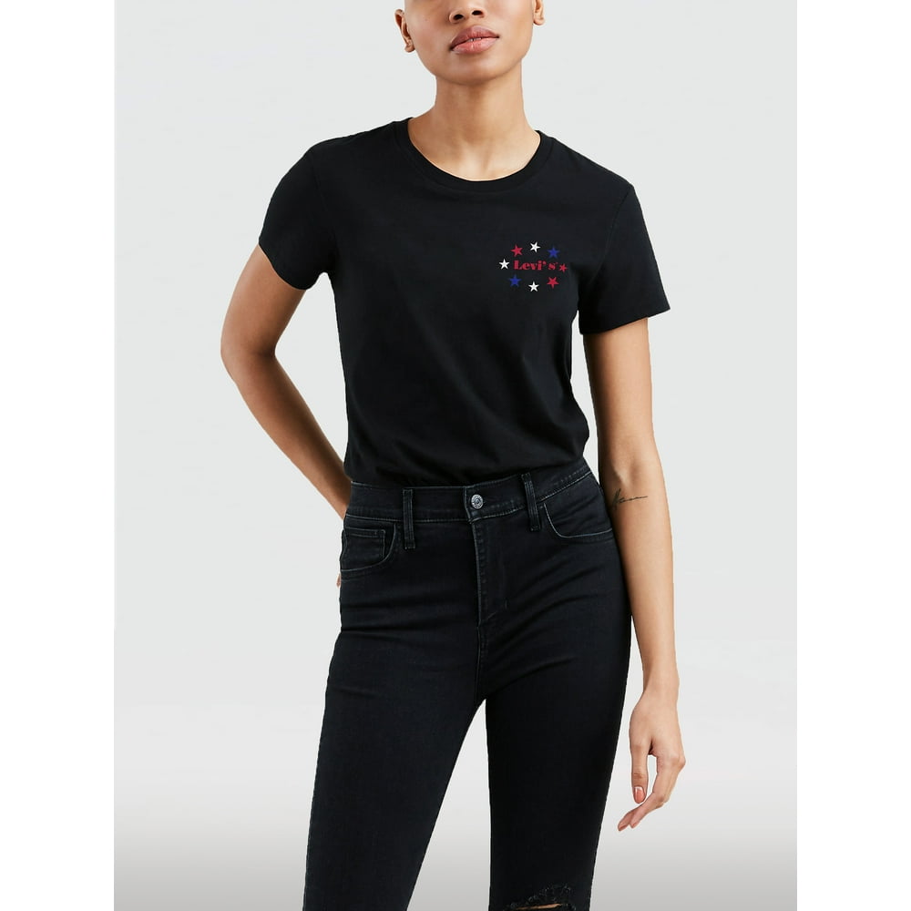 levi's veronica tee
