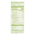 thumbnail image 3 of Wasa Rosemary and Sea Salt Flatbread Thins, 6.7 Ounce -- 10 per case., 3 of 4