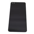 thumbnail image 1 of Estink Tecno Infinix Note8 X692 Touch Screen Digitizer Component Replacement TFT Display Assembly, 1 of 7