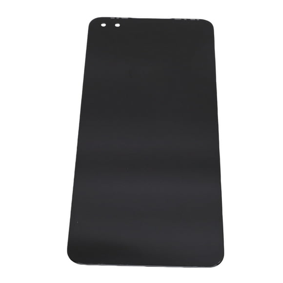 Estink Tecno Infinix Note8 X692 Touch Screen Digitizer Component Replacement TFT Display Assembly