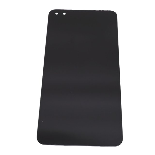 Estink Tecno Infinix Note8 X692 Touch Screen Digitizer Component Replacement TFT Display Assembly