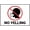 Warning Sign 3, variant on ATM Inside Sign – 8x12 Inch RustFree Aluminum,Reflective & Weatherproof Metal Sign,HighVisibility Informational Sign for Business or Retail Location