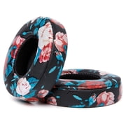 Beats Solo Earpads