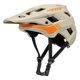 thumbnail image 1 of Casco de bicicleta BATFOX LA303 para hombres, mujeres, adultos y jóvenes, color caqui, 1 of 8