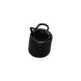 thumbnail image 2 of Chicago Pneumatic 2050525333 Zip Change Retainer, 2 of 3