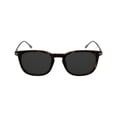 thumbnail image 2 of Lente Solar Hugo Boss  0783_S, 2 of 2