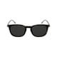 thumbnail image 2 of Lente Solar Hugo Boss  0783_S, 2 of 2