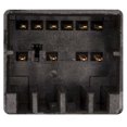 thumbnail image 5 of Combination Switch, 5 of 5