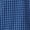 Blue Plaid​, variant on Apparonia Mens Pajamas Set Cotton Notched Collar Pajamas for Men Long Sleeve Mens Sleepwear with Pockets & Front Fly Green Plaid​ L