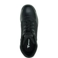thumbnail image 6 of Bates Tactical Sport 2 Mid Men, 6 of 6