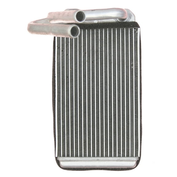 Agility Auto Parts 9010278 HVAC Heater Core for Acura, Honda Specific Models